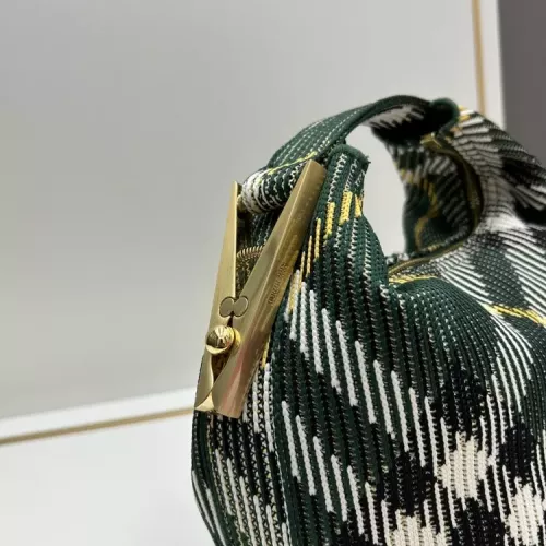 Cheap Burberry AAA Quality Handbags For Women #1358516 Replica Wholesale [$105.00 USD] [ITEM#1358516] on Replica Burberry AAA Quality Handbags