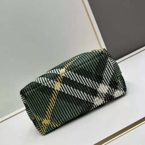 Cheap Burberry AAA Quality Handbags For Women #1358516 Replica Wholesale [$105.00 USD] [ITEM#1358516] on Replica Burberry AAA Quality Handbags