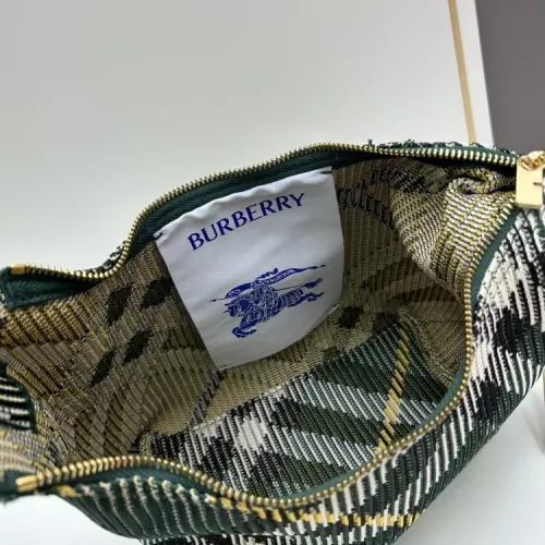 Cheap Burberry AAA Quality Handbags For Women #1358516 Replica Wholesale [$105.00 USD] [ITEM#1358516] on Replica Burberry AAA Quality Handbags