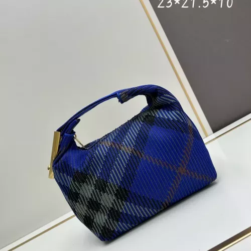 Burberry AAA Quality Handbags For Women #1358517