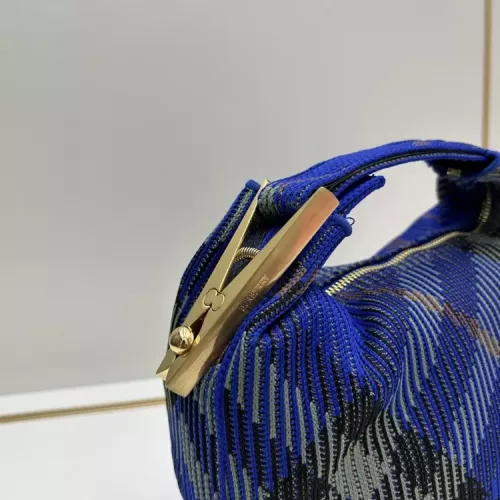 Cheap Burberry AAA Quality Handbags For Women #1358517 Replica Wholesale [$105.00 USD] [ITEM#1358517] on Replica Burberry AAA Quality Handbags