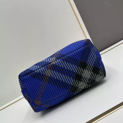 Cheap Burberry AAA Quality Handbags For Women #1358517 Replica Wholesale [$105.00 USD] [ITEM#1358517] on Replica Burberry AAA Quality Handbags