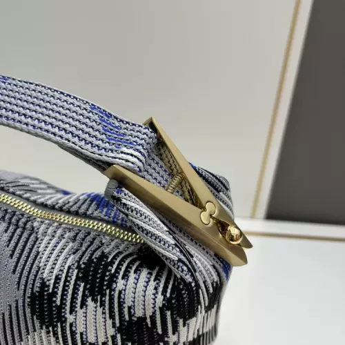 Cheap Burberry AAA Quality Handbags For Women #1358518 Replica Wholesale [$105.00 USD] [ITEM#1358518] on Replica Burberry AAA Quality Handbags