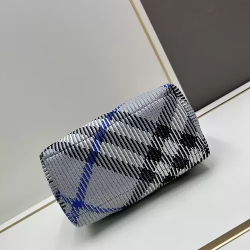 Cheap Burberry AAA Quality Handbags For Women #1358518 Replica Wholesale [$105.00 USD] [ITEM#1358518] on Replica Burberry AAA Quality Handbags