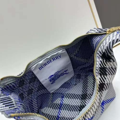 Cheap Burberry AAA Quality Handbags For Women #1358518 Replica Wholesale [$105.00 USD] [ITEM#1358518] on Replica Burberry AAA Quality Handbags