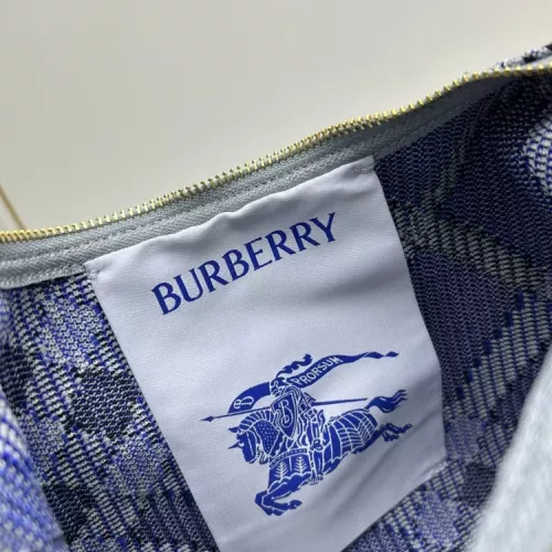 Cheap Burberry AAA Quality Handbags For Women #1358518 Replica Wholesale [$105.00 USD] [ITEM#1358518] on Replica Burberry AAA Quality Handbags