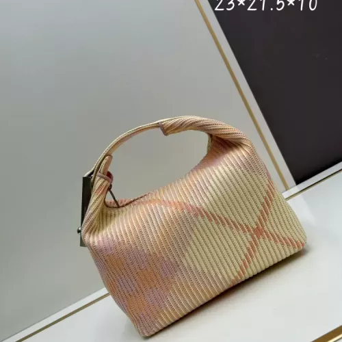 Burberry AAA Quality Handbags For Women #1358519