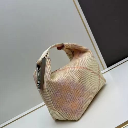 Cheap Burberry AAA Quality Handbags For Women #1358519 Replica Wholesale [$105.00 USD] [ITEM#1358519] on Replica Burberry AAA Quality Handbags
