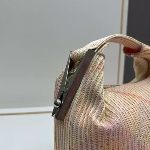 Cheap Burberry AAA Quality Handbags For Women #1358519 Replica Wholesale [$105.00 USD] [ITEM#1358519] on Replica Burberry AAA Quality Handbags