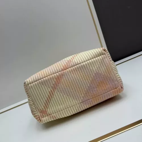 Cheap Burberry AAA Quality Handbags For Women #1358519 Replica Wholesale [$105.00 USD] [ITEM#1358519] on Replica Burberry AAA Quality Handbags