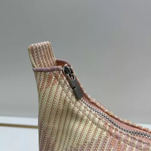 Cheap Burberry AAA Quality Handbags For Women #1358519 Replica Wholesale [$105.00 USD] [ITEM#1358519] on Replica Burberry AAA Quality Handbags
