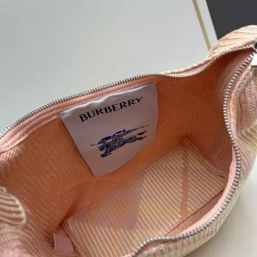 Cheap Burberry AAA Quality Handbags For Women #1358519 Replica Wholesale [$105.00 USD] [ITEM#1358519] on Replica Burberry AAA Quality Handbags