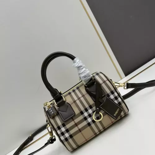 Burberry AAA Quality Handbags For Women #1358520