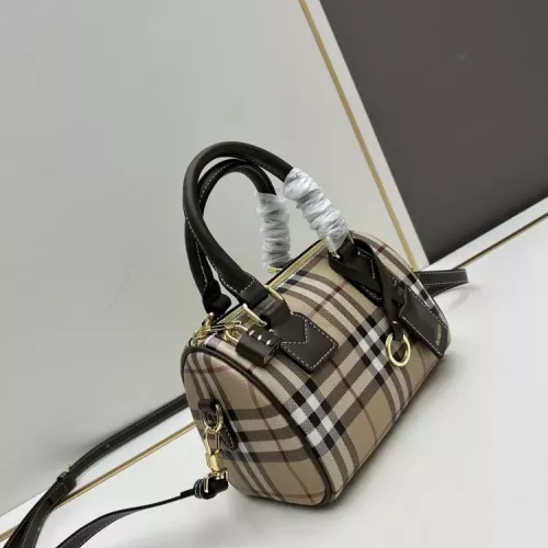 Cheap Burberry AAA Quality Handbags For Women #1358520 Replica Wholesale [$96.00 USD] [ITEM#1358520] on Replica Burberry AAA Quality Handbags
