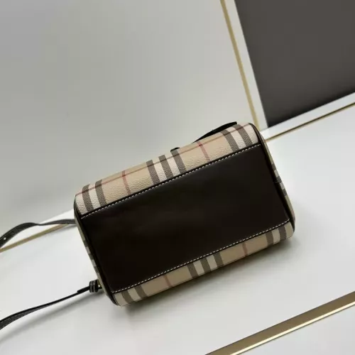 Cheap Burberry AAA Quality Handbags For Women #1358520 Replica Wholesale [$96.00 USD] [ITEM#1358520] on Replica Burberry AAA Quality Handbags