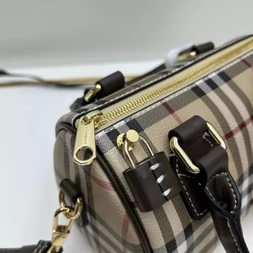 Cheap Burberry AAA Quality Handbags For Women #1358520 Replica Wholesale [$96.00 USD] [ITEM#1358520] on Replica Burberry AAA Quality Handbags