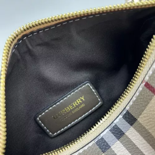 Cheap Burberry AAA Quality Handbags For Women #1358520 Replica Wholesale [$96.00 USD] [ITEM#1358520] on Replica Burberry AAA Quality Handbags