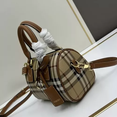 Cheap Burberry AAA Quality Handbags For Women #1358521 Replica Wholesale [$96.00 USD] [ITEM#1358521] on Replica Burberry AAA Quality Handbags