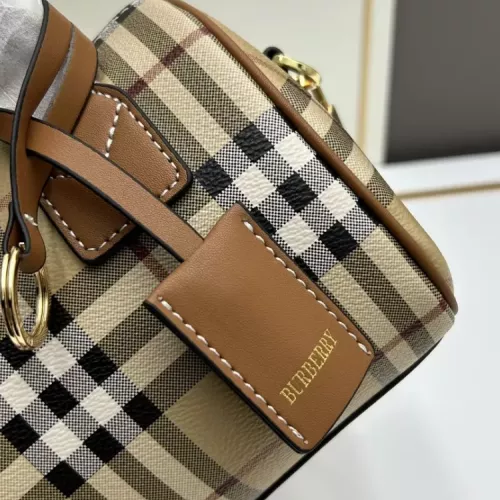 Cheap Burberry AAA Quality Handbags For Women #1358521 Replica Wholesale [$96.00 USD] [ITEM#1358521] on Replica Burberry AAA Quality Handbags