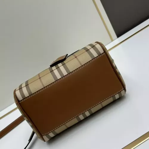 Cheap Burberry AAA Quality Handbags For Women #1358521 Replica Wholesale [$96.00 USD] [ITEM#1358521] on Replica Burberry AAA Quality Handbags