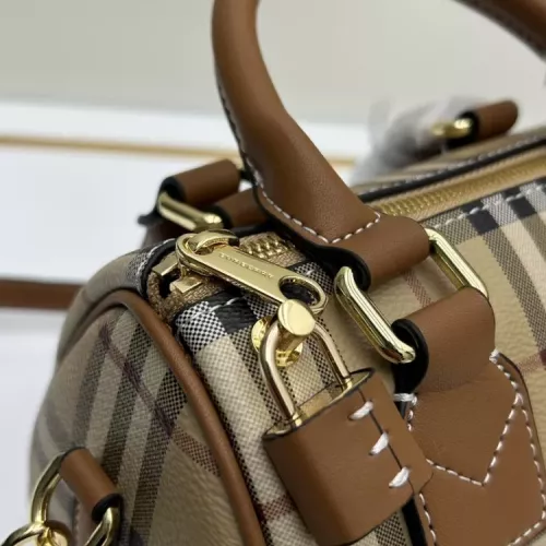 Cheap Burberry AAA Quality Handbags For Women #1358521 Replica Wholesale [$96.00 USD] [ITEM#1358521] on Replica Burberry AAA Quality Handbags