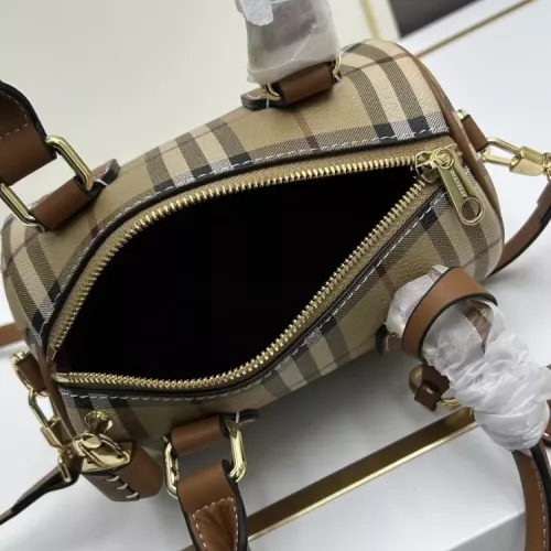 Cheap Burberry AAA Quality Handbags For Women #1358521 Replica Wholesale [$96.00 USD] [ITEM#1358521] on Replica Burberry AAA Quality Handbags