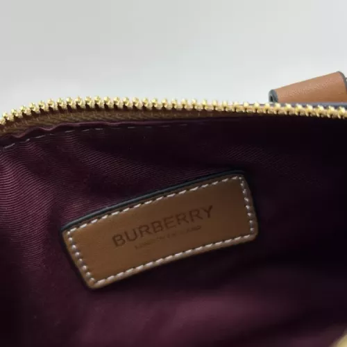 Cheap Burberry AAA Quality Handbags For Women #1358521 Replica Wholesale [$96.00 USD] [ITEM#1358521] on Replica Burberry AAA Quality Handbags