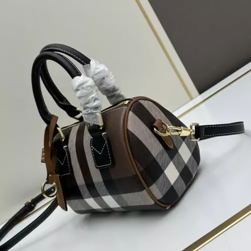Cheap Burberry AAA Quality Handbags For Women #1358522 Replica Wholesale [$96.00 USD] [ITEM#1358522] on Replica Burberry AAA Quality Handbags