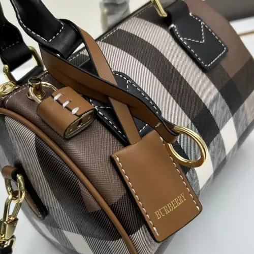 Cheap Burberry AAA Quality Handbags For Women #1358522 Replica Wholesale [$96.00 USD] [ITEM#1358522] on Replica Burberry AAA Quality Handbags