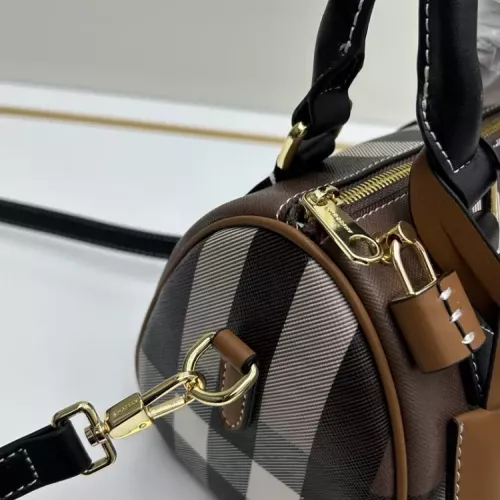 Cheap Burberry AAA Quality Handbags For Women #1358522 Replica Wholesale [$96.00 USD] [ITEM#1358522] on Replica Burberry AAA Quality Handbags