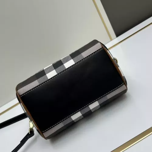 Cheap Burberry AAA Quality Handbags For Women #1358522 Replica Wholesale [$96.00 USD] [ITEM#1358522] on Replica Burberry AAA Quality Handbags