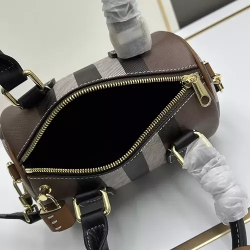 Cheap Burberry AAA Quality Handbags For Women #1358522 Replica Wholesale [$96.00 USD] [ITEM#1358522] on Replica Burberry AAA Quality Handbags