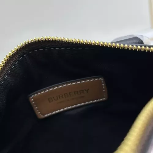 Cheap Burberry AAA Quality Handbags For Women #1358522 Replica Wholesale [$96.00 USD] [ITEM#1358522] on Replica Burberry AAA Quality Handbags