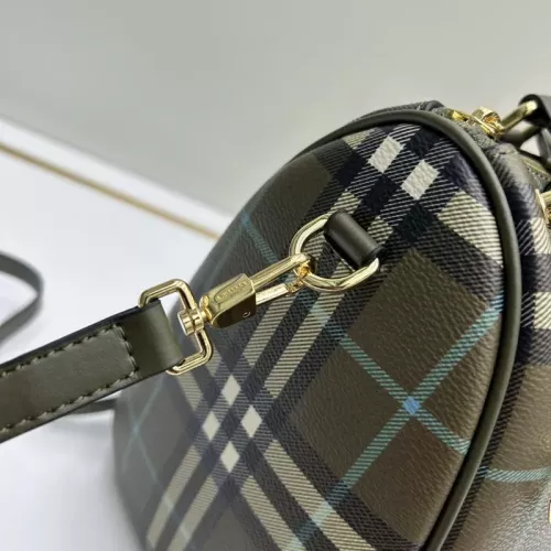 Cheap Burberry AAA Quality Handbags For Women #1358523 Replica Wholesale [$98.00 USD] [ITEM#1358523] on Replica Burberry AAA Quality Handbags
