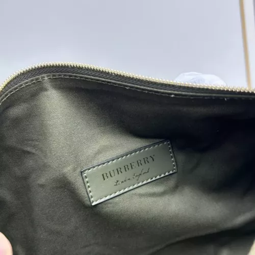 Cheap Burberry AAA Quality Handbags For Women #1358523 Replica Wholesale [$98.00 USD] [ITEM#1358523] on Replica Burberry AAA Quality Handbags
