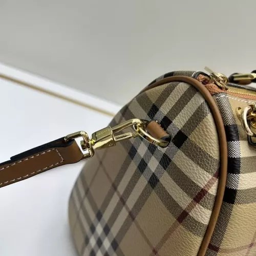 Cheap Burberry AAA Quality Handbags For Women #1358524 Replica Wholesale [$98.00 USD] [ITEM#1358524] on Replica Burberry AAA Quality Handbags