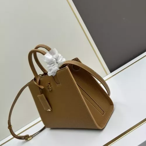 Cheap Burberry AAA Quality Handbags For Women #1358526 Replica Wholesale [$108.00 USD] [ITEM#1358526] on Replica Burberry AAA Quality Handbags
