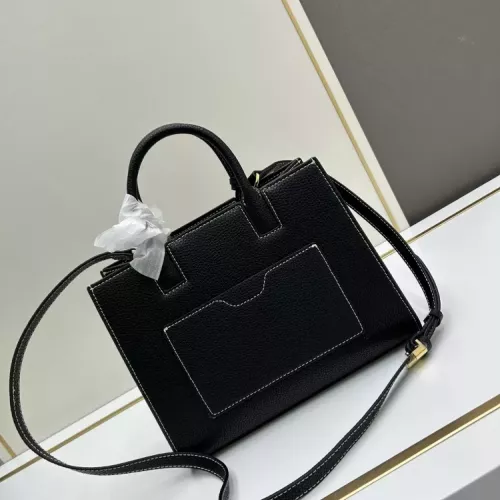 Cheap Burberry AAA Quality Handbags For Women #1358527 Replica Wholesale [$108.00 USD] [ITEM#1358527] on Replica Burberry AAA Quality Handbags