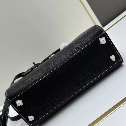 Cheap Burberry AAA Quality Handbags For Women #1358527 Replica Wholesale [$108.00 USD] [ITEM#1358527] on Replica Burberry AAA Quality Handbags