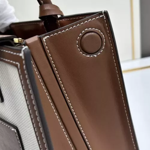 Cheap Burberry AAA Quality Handbags For Women #1358528 Replica Wholesale [$108.00 USD] [ITEM#1358528] on Replica Burberry AAA Quality Handbags