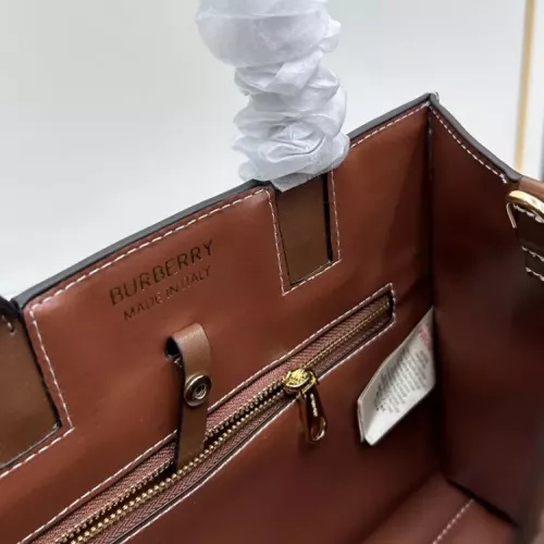 Cheap Burberry AAA Quality Handbags For Women #1358528 Replica Wholesale [$108.00 USD] [ITEM#1358528] on Replica Burberry AAA Quality Handbags