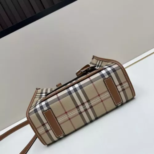 Cheap Burberry AAA Quality Handbags For Women #1358530 Replica Wholesale [$100.00 USD] [ITEM#1358530] on Replica Burberry AAA Quality Handbags