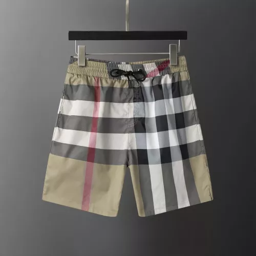 Burberry Pants For Men #1358565