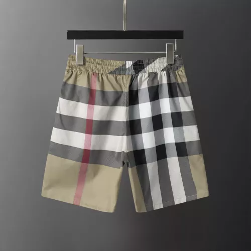 Cheap Burberry Pants For Men #1358565 Replica Wholesale [$25.00 USD] [ITEM#1358565] on Replica Burberry Pants