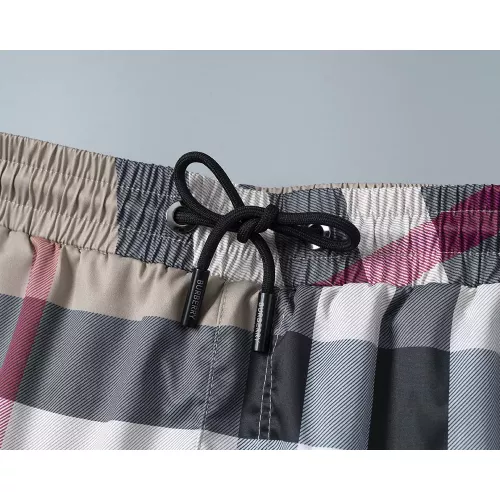 Cheap Burberry Pants For Men #1358565 Replica Wholesale [$25.00 USD] [ITEM#1358565] on Replica Burberry Pants