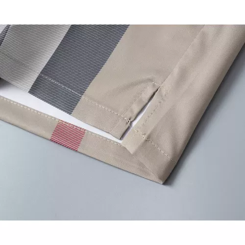 Cheap Burberry Pants For Men #1358565 Replica Wholesale [$25.00 USD] [ITEM#1358565] on Replica Burberry Pants