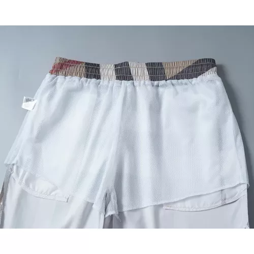 Cheap Burberry Pants For Men #1358565 Replica Wholesale [$25.00 USD] [ITEM#1358565] on Replica Burberry Pants