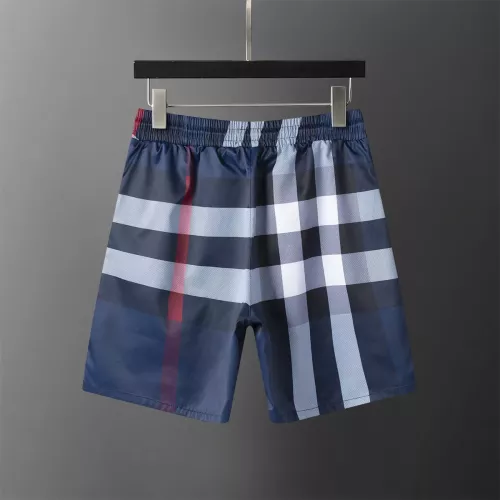 Cheap Burberry Pants For Men #1358566 Replica Wholesale [$25.00 USD] [ITEM#1358566] on Replica Burberry Pants