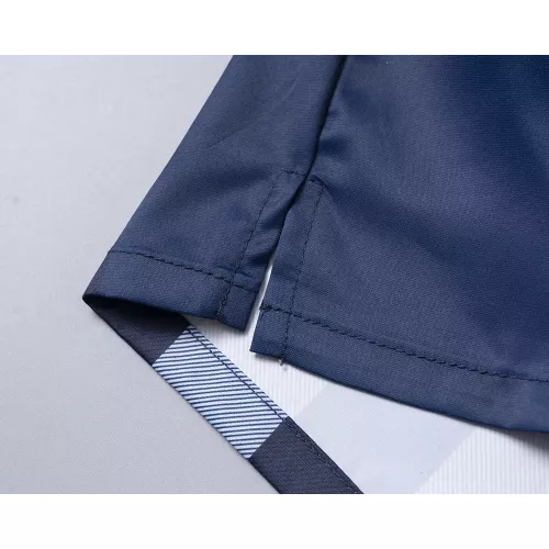 Cheap Burberry Pants For Men #1358566 Replica Wholesale [$25.00 USD] [ITEM#1358566] on Replica Burberry Pants
