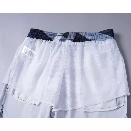 Cheap Burberry Pants For Men #1358566 Replica Wholesale [$25.00 USD] [ITEM#1358566] on Replica Burberry Pants